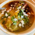Posole