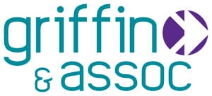 Griffin & Assoc