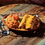 Tamales