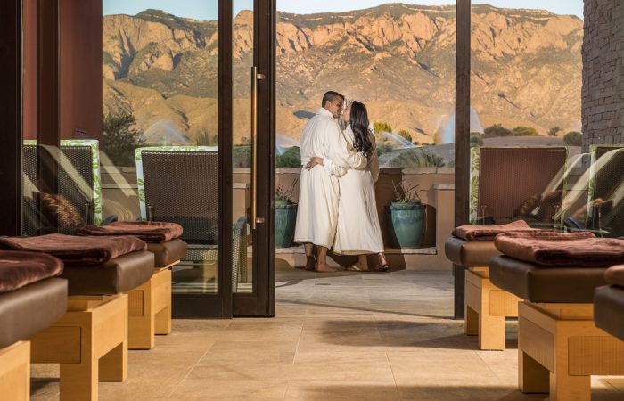 Featured image for “Find your Winter Wellness at a Cozy Spa Retreat”